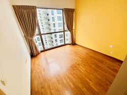A Treasure Trove (D19), Condominium #506508151
